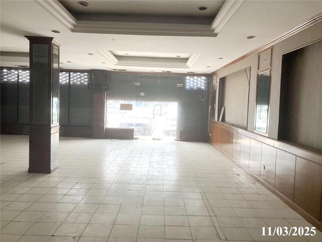 picture SHOP_HOUSE for sale  Ban Mai Pak Kret Nonthaburi - 2/52