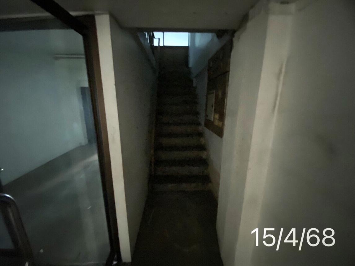 picture SHOP_HOUSE for sale  Bang Rak Yai Bang Bua Thong Nonthaburi - 14/24