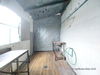 listing thumbnail image 25