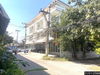 listing thumbnail image 34