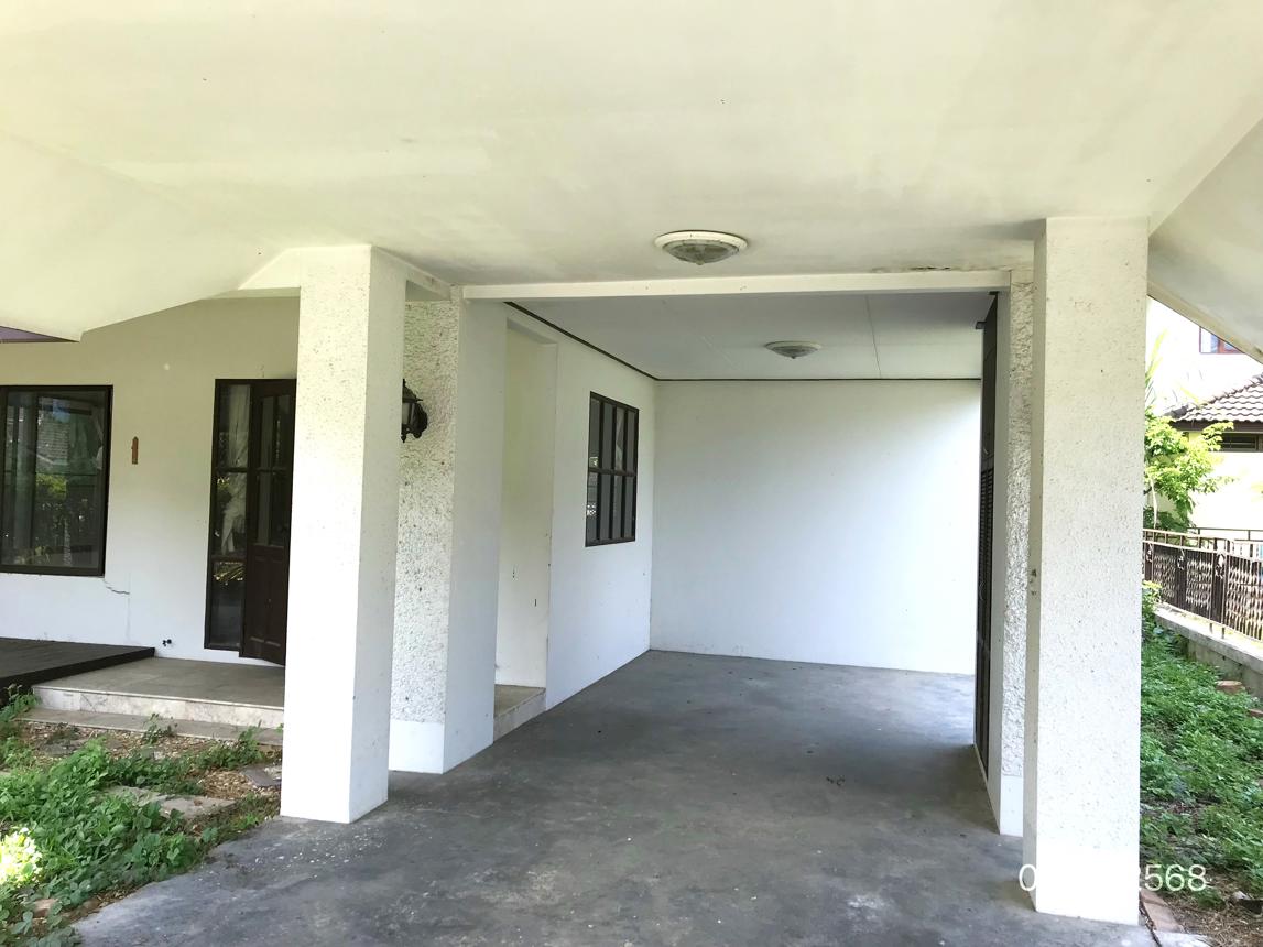 picture HOME for sale  Nong Chom San Sai Chiang Mai - 17/32