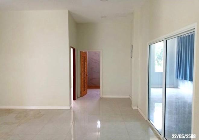 picture HOME for sale  Thung Luang Pak Tho Ratchburi - 7/30
