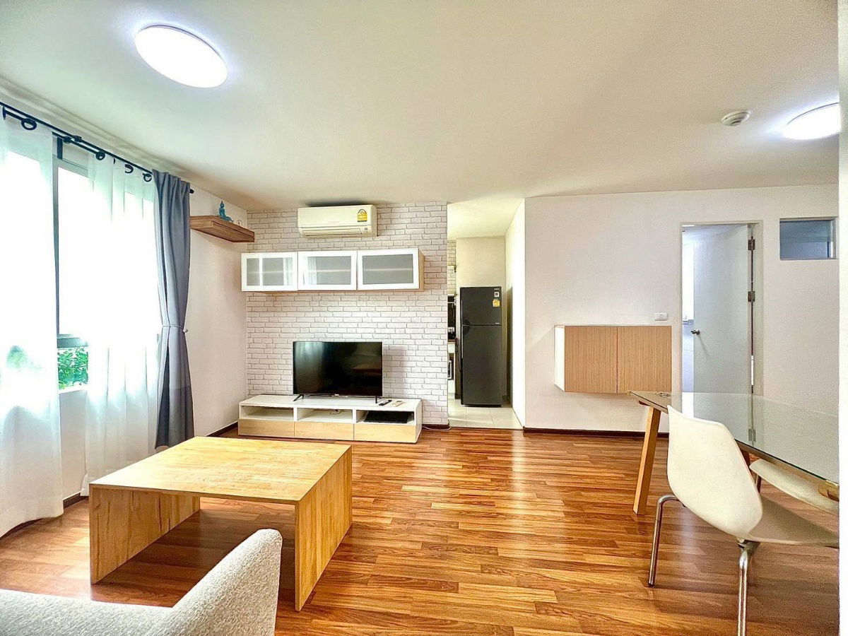 รูป #R5813 🎉 190868 ให้เช่าคอนโด Condo U Ratchayothin - รูปที่ 11/19