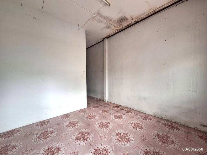 รูป บ้านเดี่ยว สำหรับขาย - ปากน้ำ เมืองกระบี่ กระบี่ - รูปที่ 10/36