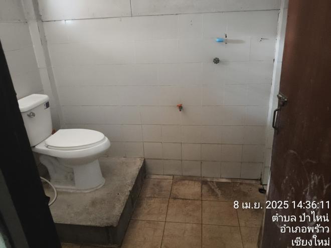 picture HOME for sale  Pa Nai Phrao Chiang Mai - 14/32