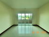 listing thumbnail image 31