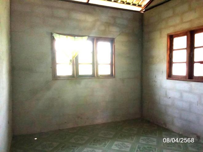 picture HOME for sale  Nong Phai Thawat Buri Roi Et - 7/26