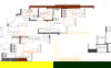 listing thumbnail image 7
