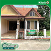 listing thumbnail image 31