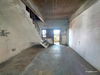 listing thumbnail image 37