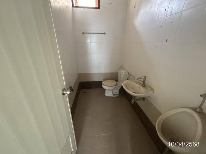 picture SHOP_HOUSE for sale  Nai Muang Muang Ubon Ratchathani Ubon Ratchathani - 9/46