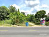 listing thumbnail image 18