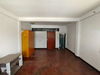 listing thumbnail image 51