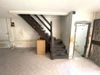 listing thumbnail image 21