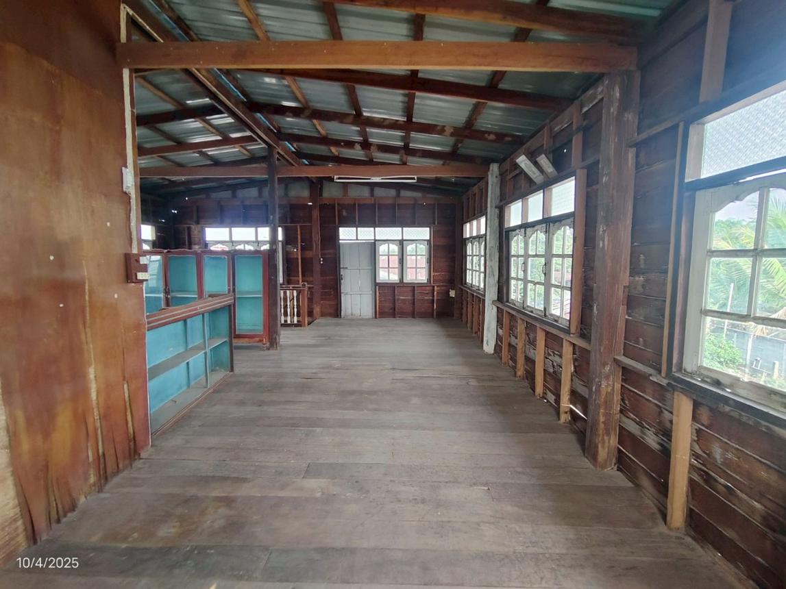 รูป บ้านเดี่ยว สำหรับขาย - สะแบง หนองหาน อุดรธานี - รูปที่ 39/50