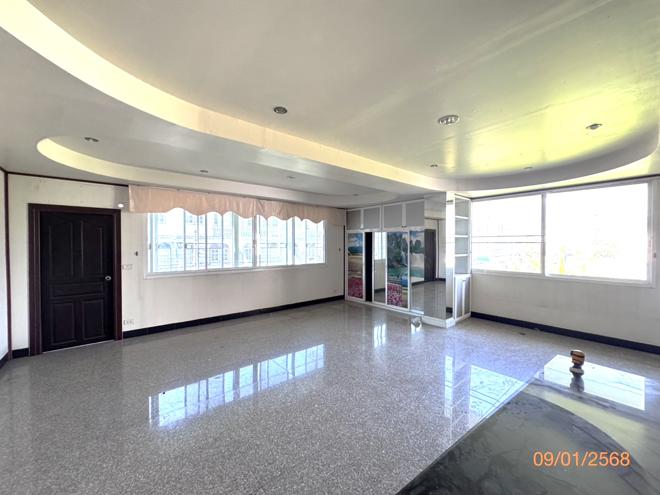 picture HOME for sale  Bang Bon Bang Bon Bangkok - 12/52