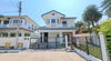 listing thumbnail image 18