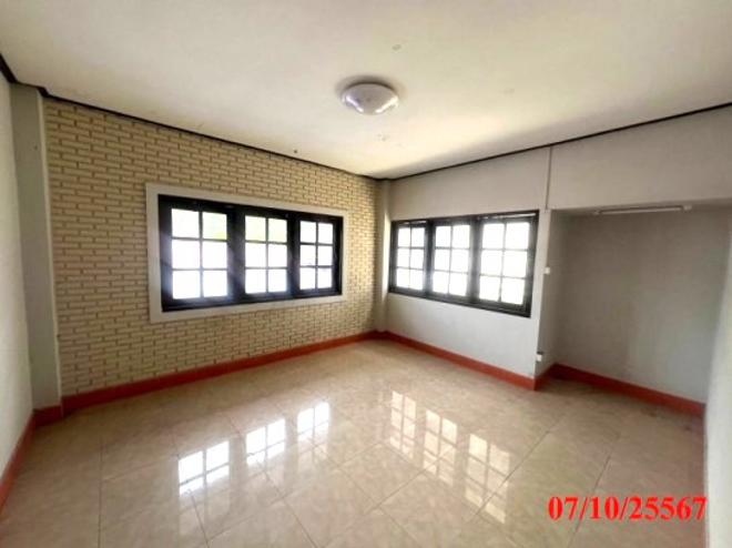 รูป บ้านเดี่ยว สำหรับขาย - สันกลาง สันกำแพง เชียงใหม่ - รูปที่ 6/46