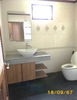 listing thumbnail image 24