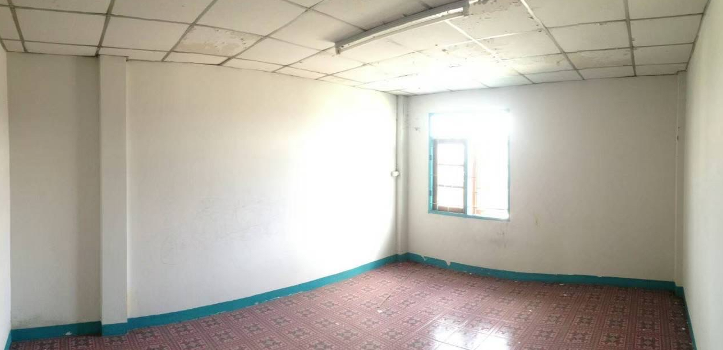picture SHOP_HOUSE for sale  Ban Bung Ban Bung Chonburi - 8/12