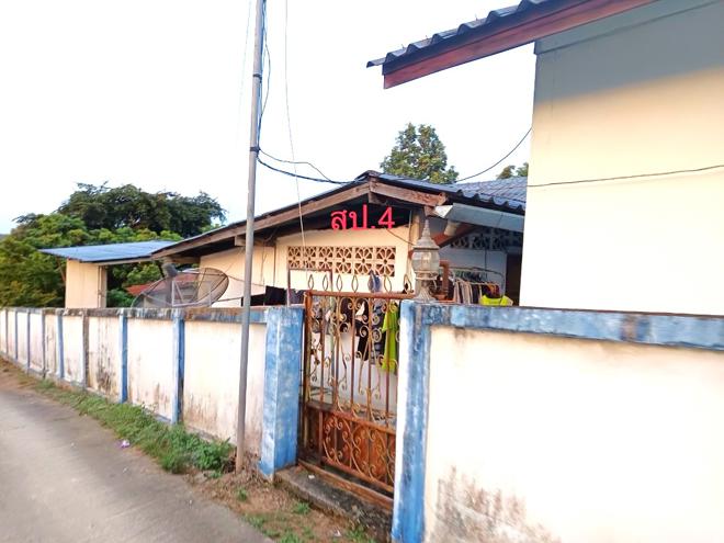 picture HOME for sale  Mae Thalop Chai Prakarn Chiang Mai - 5/24