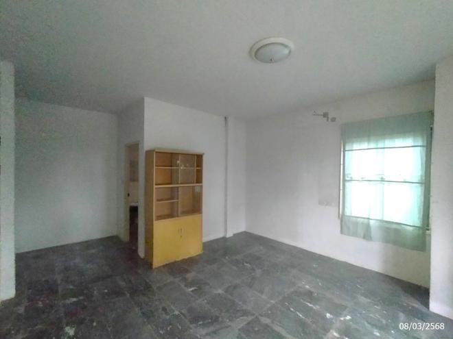 picture HOME for sale  Pak Nam Muang Krabi Krabi - 7/28