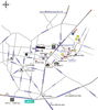 listing thumbnail image 27