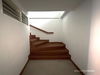 listing thumbnail image 25