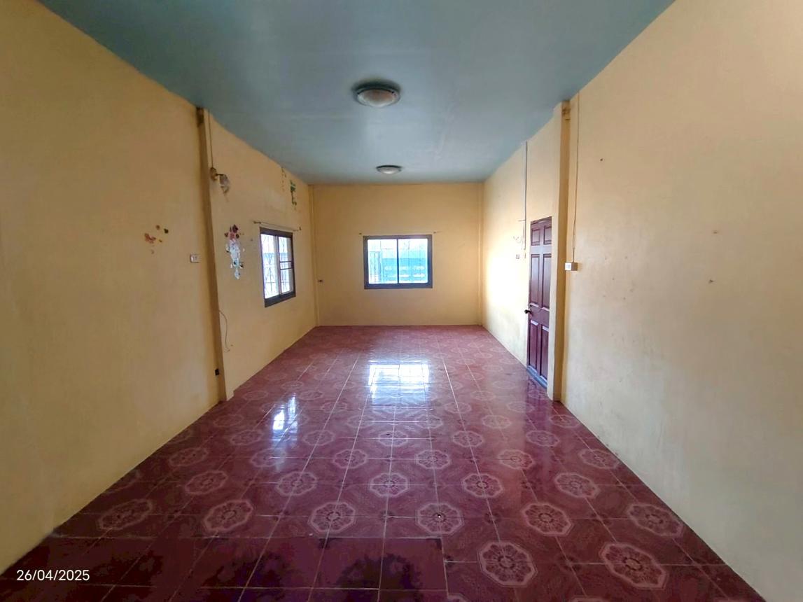 picture HOME for sale  Nong Bua Muang Udon Thani Udon Thani - 37/48