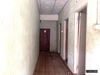 listing thumbnail image 31