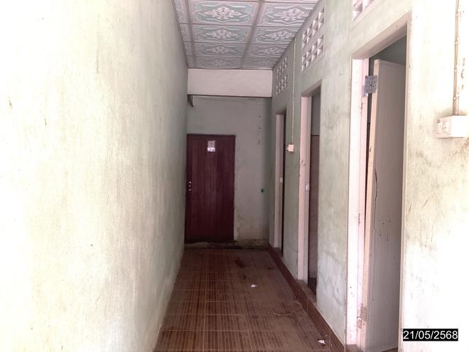 picture HOME for sale  Takdaet Muang Chumphon Chumphon - 32/70