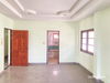listing thumbnail image 28