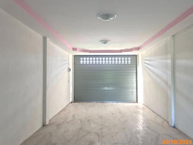 picture SHOP_HOUSE for sale  Nong Khaman Khu Muang Buri Ram - 4/40