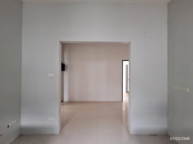 picture HOME for sale  Krabi Noi Muang Krabi Krabi - 14/42