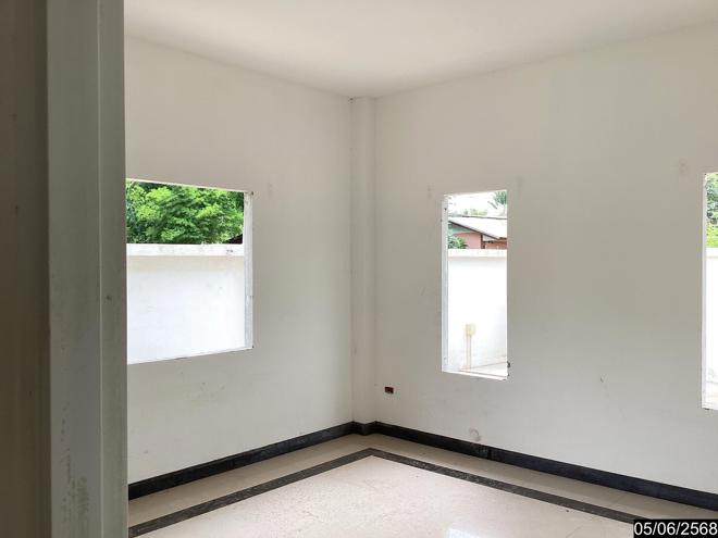 picture HOME for sale  Ban Luam Muang Udon Thani Udon Thani - 7/28
