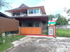listing thumbnail image 21
