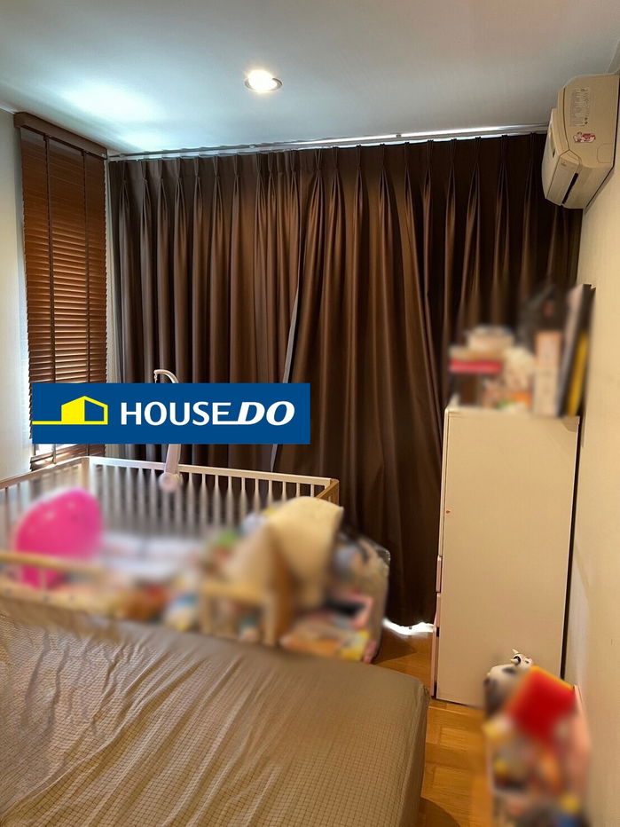 รูป ✨*ห้องมุม* 𝐂𝐨𝐧𝐝𝐨𝐥𝐞𝐭𝐭𝐞 𝐃𝐰𝐞𝐥𝐥 𝐒𝐮𝐤𝐡𝐮𝐦𝐯𝐢𝐭 𝟐𝟔 (คอนโดเลต ดเวล สุขุมวิท 26)  – ใกล้ BTS พร้อมพงษ์✨ - รูปที่ 10/12