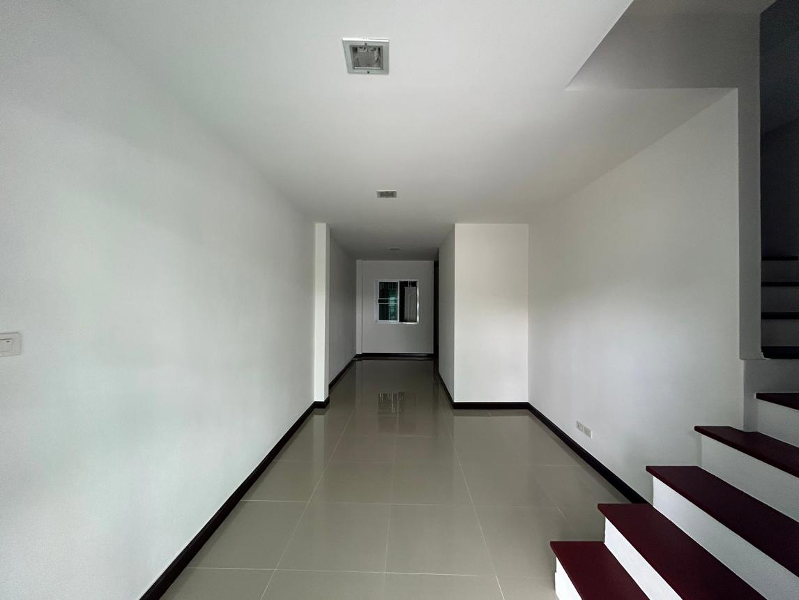 picture TOWN_HOUSE for sale  Ta Sit Pluak Daeng Rayong - 12/18