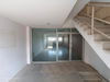 listing thumbnail image 27