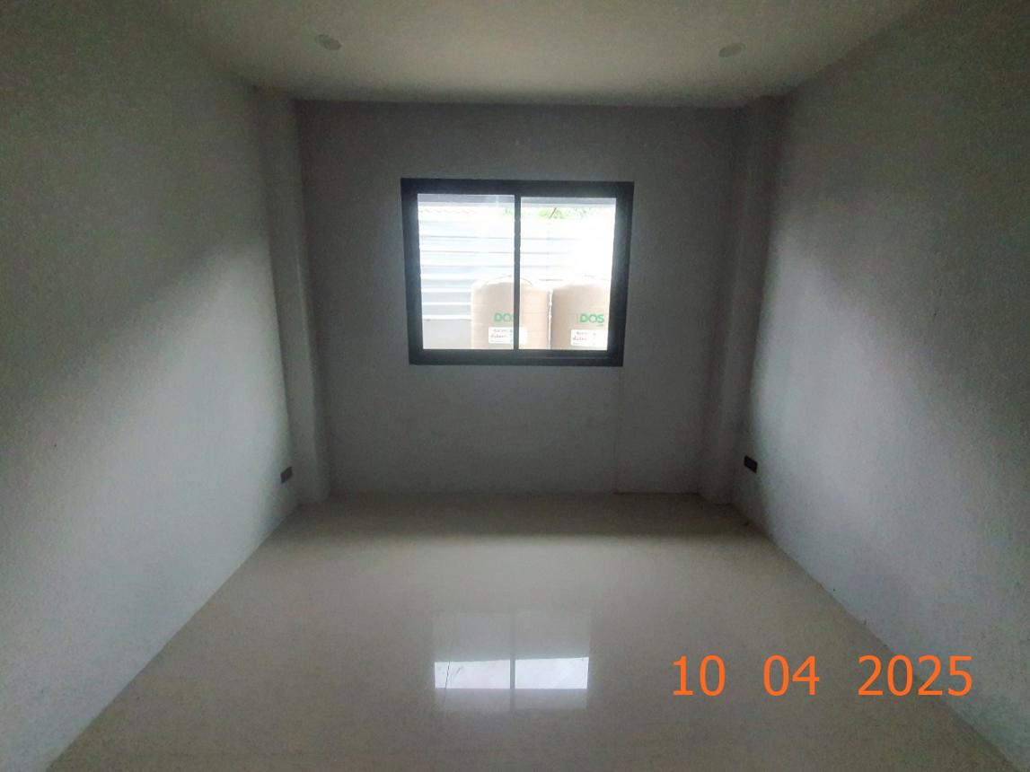 picture HOME for sale  Chum Phu Saraphi Chiang Mai - 30/40