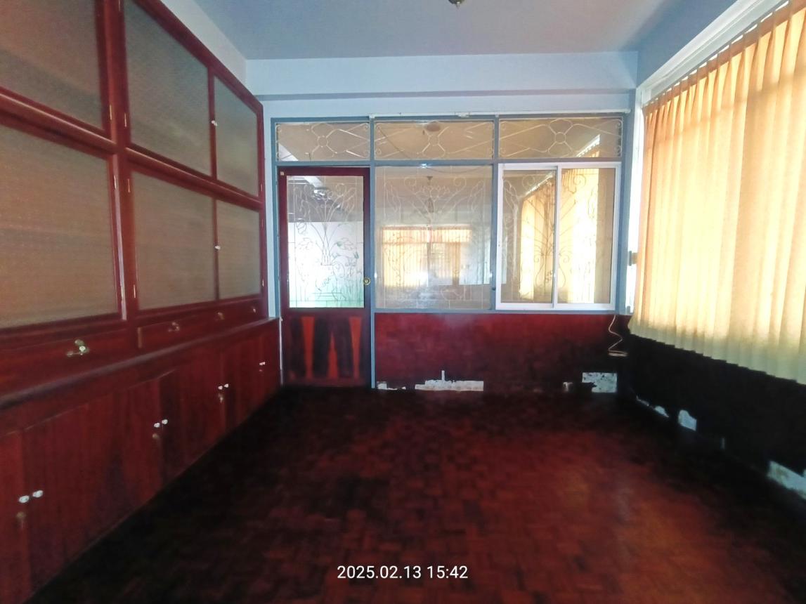 รูป บ้านเดี่ยว สำหรับขาย - บ้านแหลม บางปลาม้า สุพรรณบุรี - รูปที่ 38/64