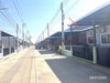 listing thumbnail image 14