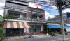 listing thumbnail image 18