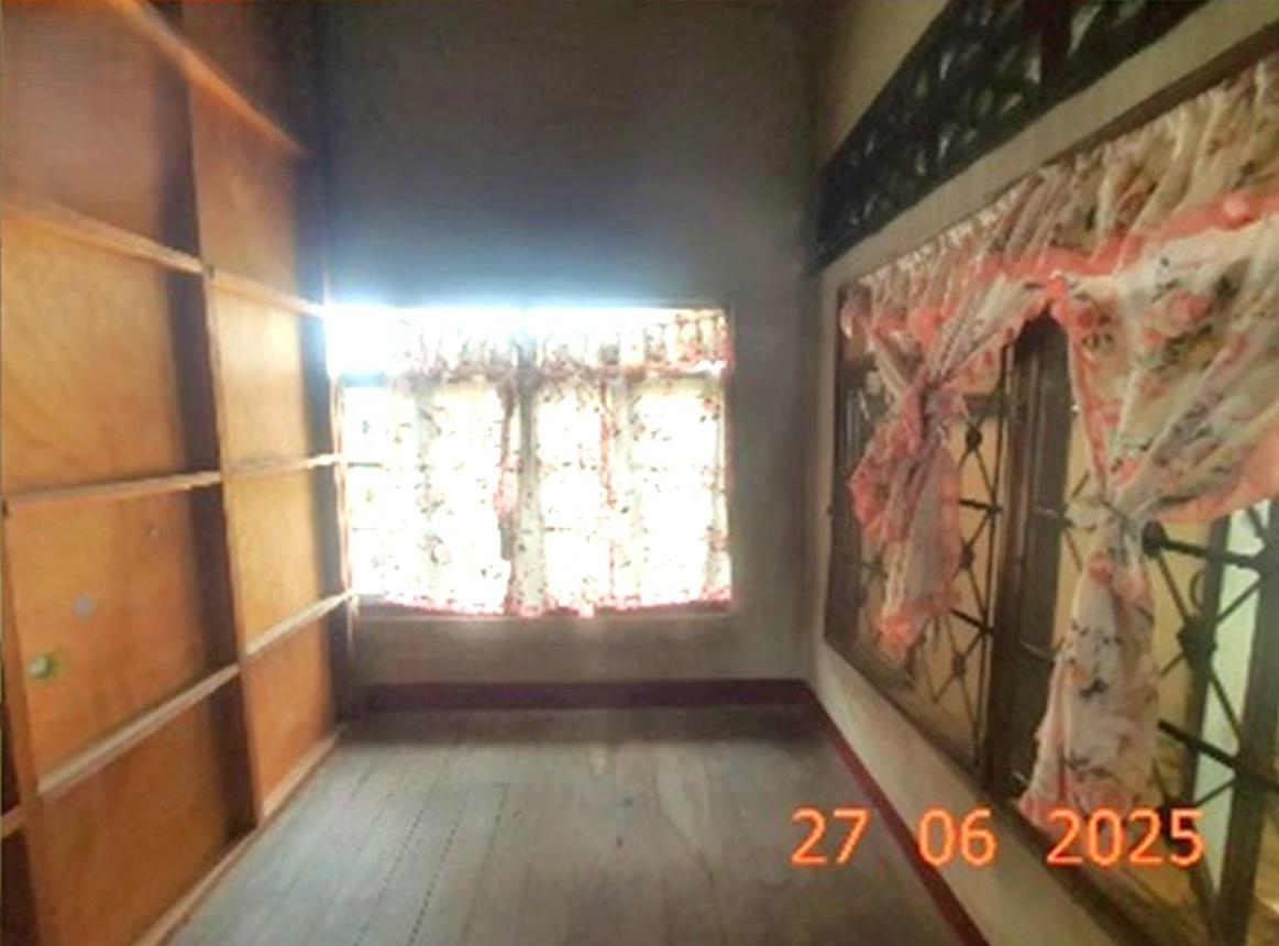 รูป บ้านเดี่ยว สำหรับขาย - นครเจดีย์ ป่าซาง ลำพูน - รูปที่ 29/48