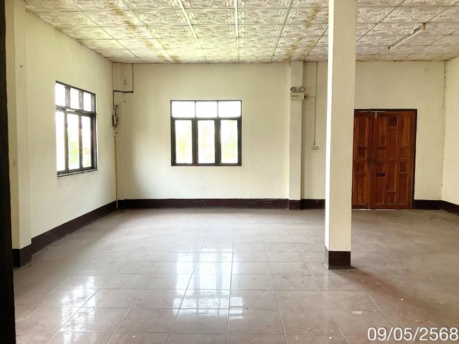 picture HOME for sale  Pa Sang Dok Kham Tai Phayao - 9/32