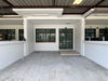 listing thumbnail image 16