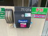listing thumbnail image 50