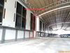listing thumbnail image 27