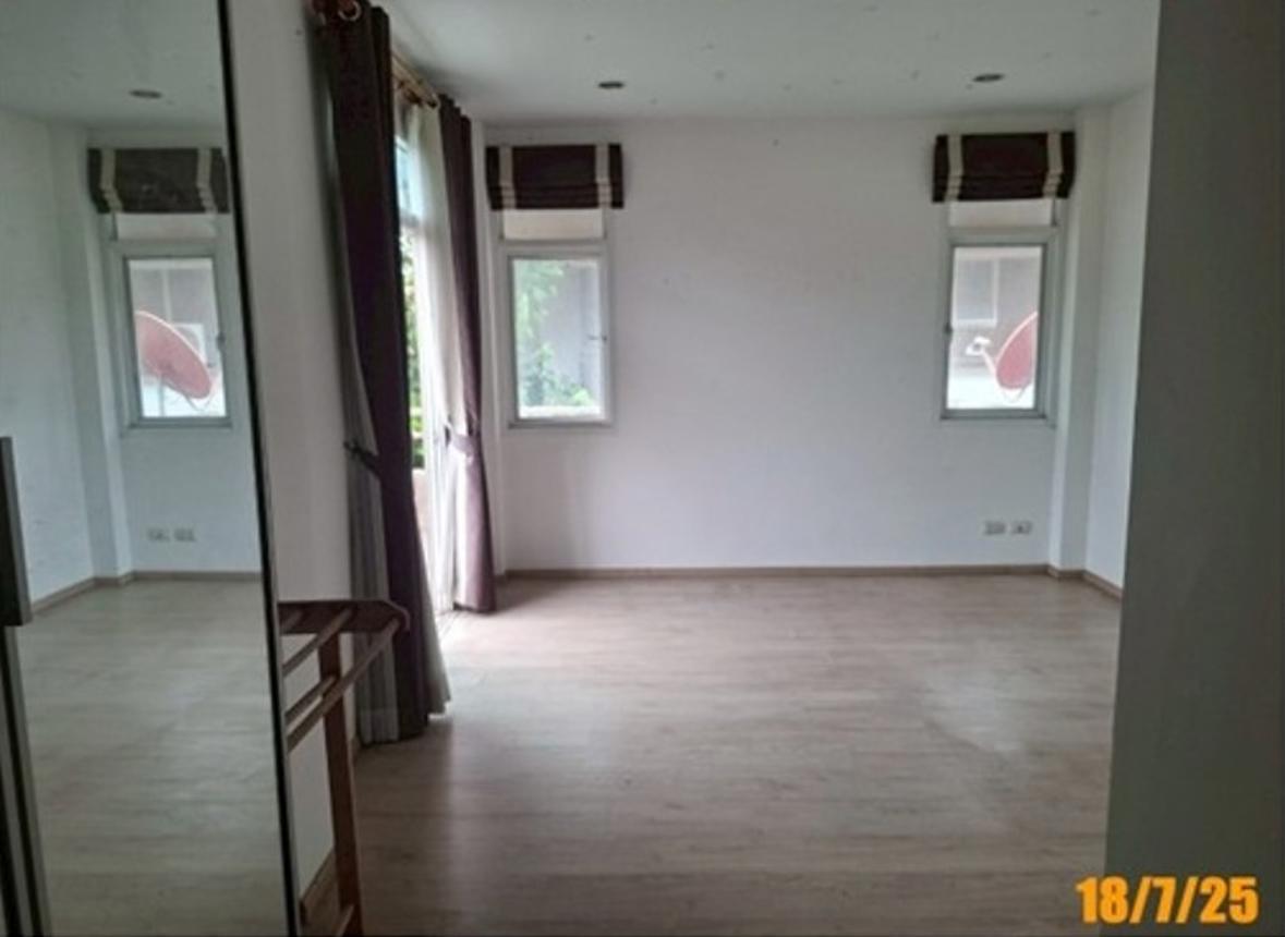 picture HOME for sale  Khlong Song Ton Nun Lat Krabang Bangkok - 18/24