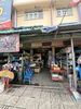 listing thumbnail image 11